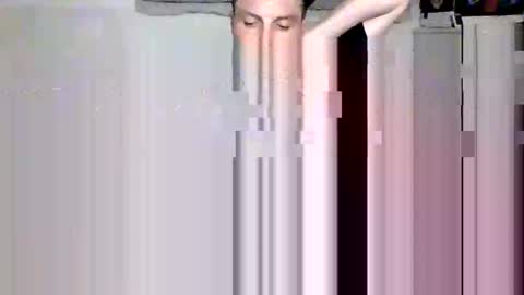 Dee4dayz online show from 06-08-26, 04:13