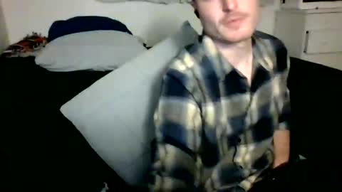 Dee4dayz online show from 06-09-26, 02:34