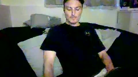 Dee4dayz online show from 07-06-26, 01:24