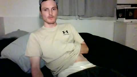 Dee4dayz online show from 07-18-26, 05:33