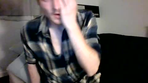 Dee4dayz online show from 07-19-26, 04:16