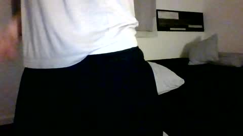 Dee4dayz online show from 07-20-26, 01:53