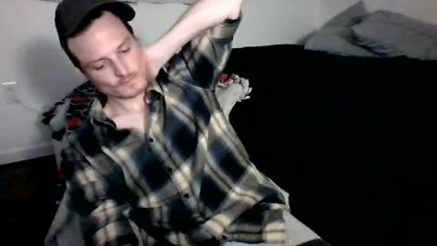 Dee4dayz online show from 07-21-26, 02:58
