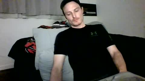Dee4dayz online show from 07-23-26, 03:48