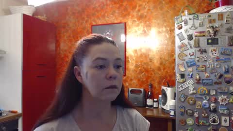 Snapshot of deea1805 chatting on 01-04-25, 07:55 deea1805 online show from 01-04-25, 07:55