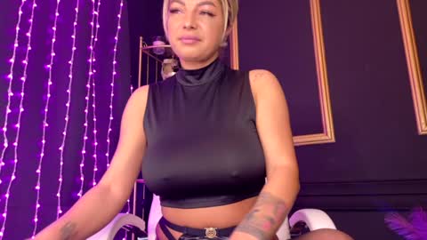 Deea online show from 12-18-24, 06:10