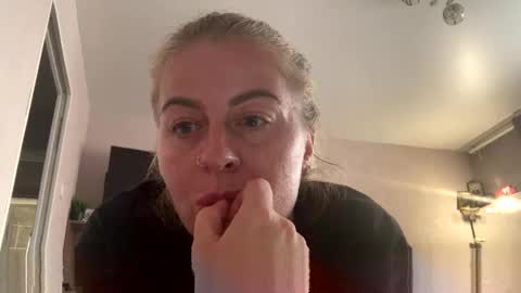 deean12 online show from 03-27-26, 01:22