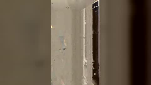 deean12 online show from 03-30-26, 08:48