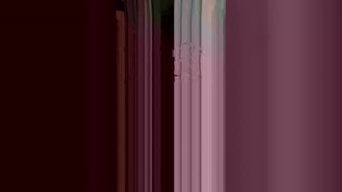 deean12 online show from 04-05-26, 08:39