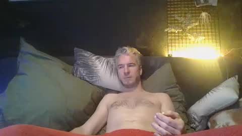 Deen online show from 12-28-24, 03:48