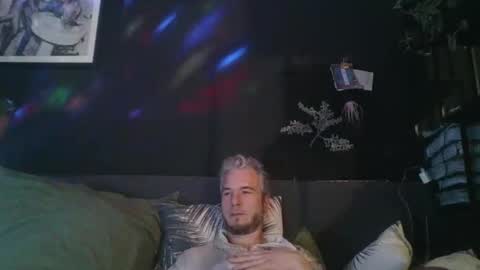 Deen online show from 12-28-24, 11:59