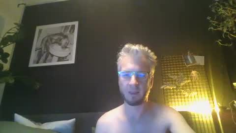 Deen online show from 12-29-24, 06:49