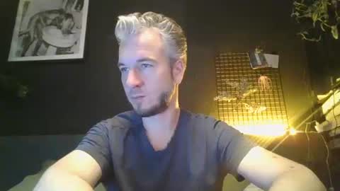 Deen online show from 12-30-24, 07:11