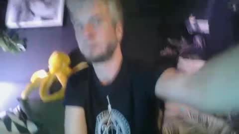 Deen online show from 01-04-25, 11:38