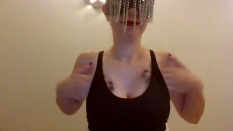 Dee Breeze online show from 09-24-25, 12:25