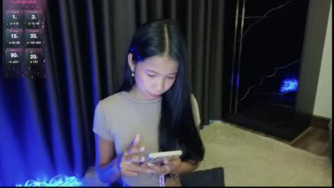 deedeedoll online show from 02-23-25, 01:24