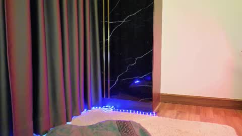 deedeedoll online show from 11-15-25, 01:25