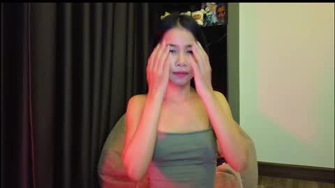 deedeedoll online show from 02-06-26, 01:32