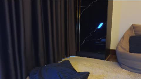 Snapshot of deedeedoll chatting on 02-28-26, 01:17 deedeedoll online show from 02-28-26, 01:17