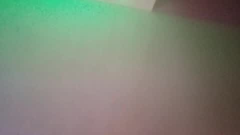 Snapshot of deedeedoll8222 chatting on 04-15-26, 07:04 deedeedoll8222 online show from 04-15-26, 07:04