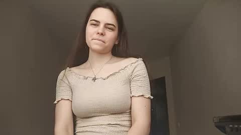 Kate online show from 03-01-26, 10:17