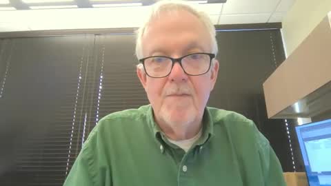 deeepocean online show from 01-13-25, 06:38