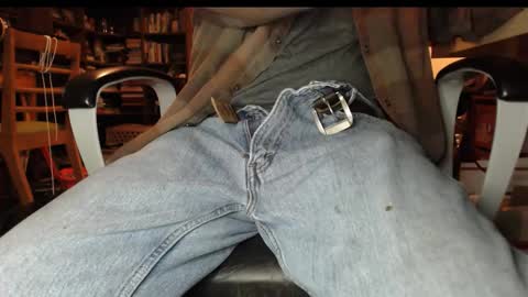 deeepocean online show from 02-07-26, 10:57