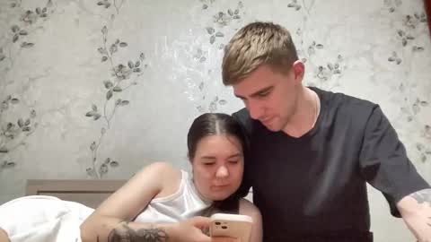 Vladislav online show from 05-21-26, 04:47