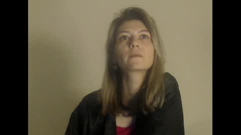 Deelightfull online show from 12-06-24, 05:00