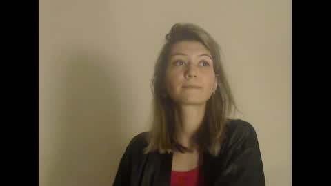 Deelightfull online show from 12-06-24, 08:07