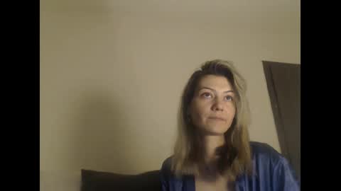 Deelightfull online show from 12-07-24, 05:20