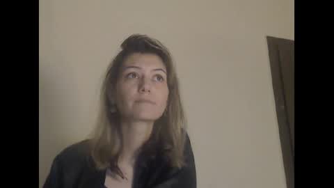 Deelightfull online show from 12-09-24, 12:40