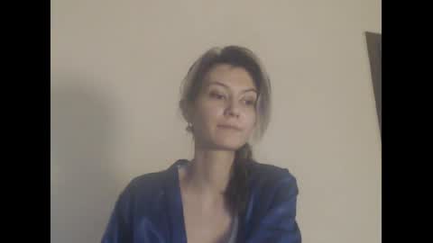 Deelightfull online show from 01-03-25, 12:08