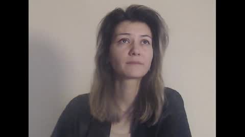 Deelightfull online show from 01-10-25, 08:29