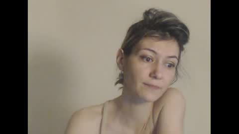 Deelightfull online show from 01-15-25, 12:36