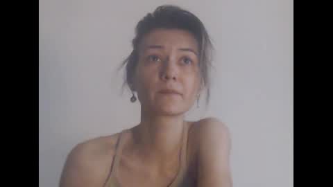 Deelightfull online show from 01-17-25, 01:03