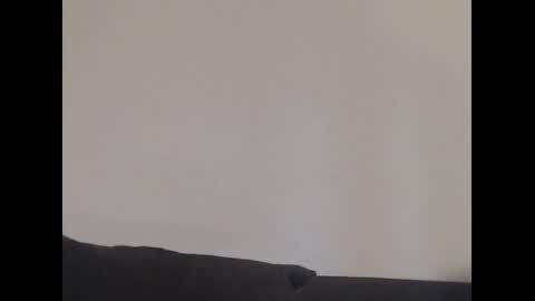 Deelightfull online show from 01-21-25, 08:30