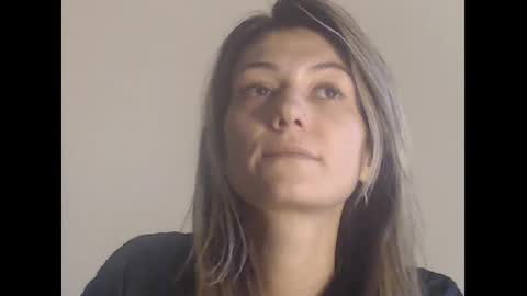 Deelightfull online show from 01-21-25, 11:35