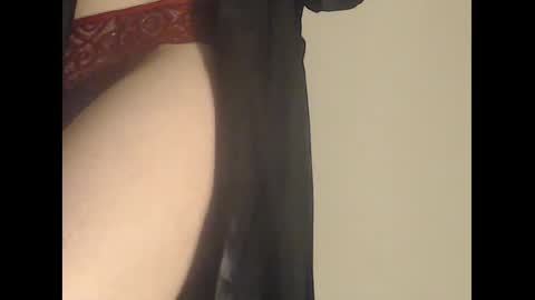 Deelightfull online show from 01-21-25, 06:12