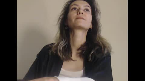 Deelightfull online show from 02-04-25, 08:56