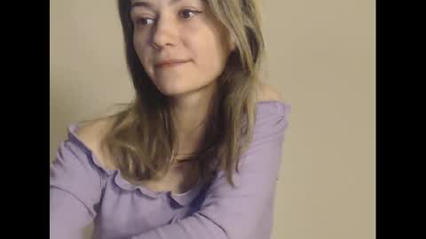 Deelightfull online show from 02-11-25, 05:29