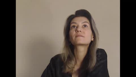 Deelightfull online show from 02-14-25, 02:44