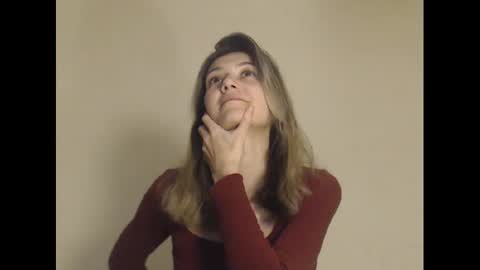 Deelightfull online show from 02-19-25, 05:27