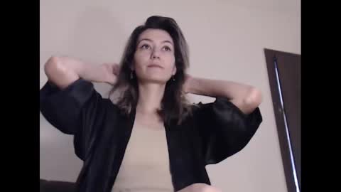 Deelightfull online show from 02-27-25, 08:50