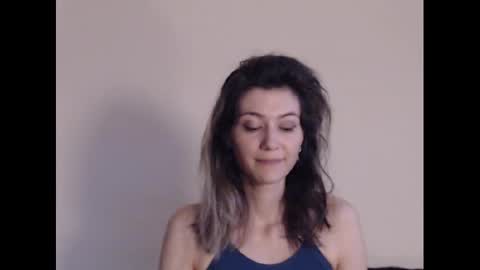 Deelightfull online show from 03-12-25, 08:41