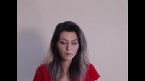 Deelightfull online show from 03-12-25, 12:26