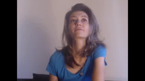 Deelightfull online show from 09-22-25, 06:37