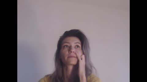 Deelightfull online show from 09-28-25, 07:47