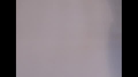 Deelightfull online show from 10-01-25, 06:08