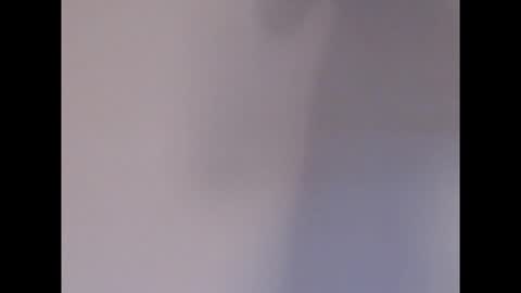 Deelightfull online show from 10-11-25, 07:29